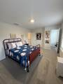 110 Ace Ave - Photo 12