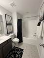 110 Ace Ave - Photo 14
