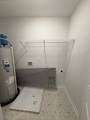 110 Ace Ave - Photo 15
