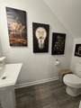 110 Ace Ave - Photo 5