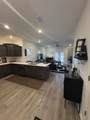 110 Ace Ave - Photo 6