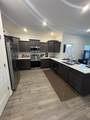 110 Ace Ave - Photo 7