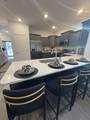 110 Ace Ave - Photo 8