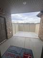 110 Ace Ave - Photo 10