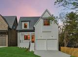 4201A Belmont Blvd - Photo 1