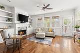 5413 Tennessee Ave - Photo 11