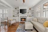 5413 Tennessee Ave - Photo 12