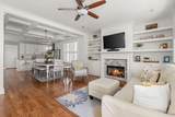 5413 Tennessee Ave - Photo 13