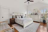 5413 Tennessee Ave - Photo 14