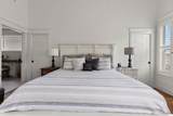 5413 Tennessee Ave - Photo 15