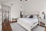 5413 Tennessee Ave - Photo 16
