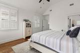 5413 Tennessee Ave - Photo 17