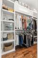 5413 Tennessee Ave - Photo 21