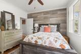 5413 Tennessee Ave - Photo 23