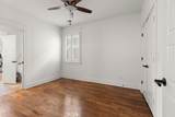 5413 Tennessee Ave - Photo 25