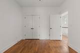 5413 Tennessee Ave - Photo 26