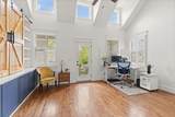 5413 Tennessee Ave - Photo 27