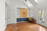 5413 Tennessee Ave - Photo 28