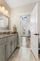 5413 Tennessee Ave - Photo 29
