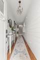 5413 Tennessee Ave - Photo 4