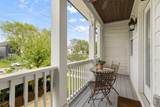 5413 Tennessee Ave - Photo 33