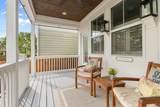 5413 Tennessee Ave - Photo 34