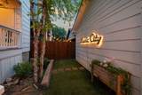 5413 Tennessee Ave - Photo 36