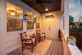 5413 Tennessee Ave - Photo 37