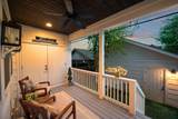 5413 Tennessee Ave - Photo 38