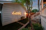5413 Tennessee Ave - Photo 39