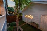 5413 Tennessee Ave - Photo 40