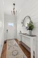 5413 Tennessee Ave - Photo 5