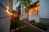 5413 Tennessee Ave - Photo 41