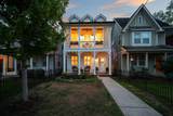 5413 Tennessee Ave - Photo 42