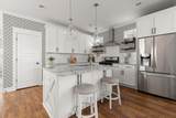 5413 Tennessee Ave - Photo 7