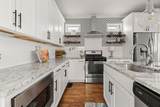 5413 Tennessee Ave - Photo 8