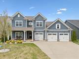 5624 Willoughby Way - Photo 1