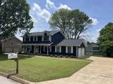 155 Williams Drive - Photo 1