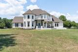 7788 Bear Trace - Photo 1