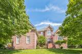 2005 Earl Pearce Cir - Photo 1