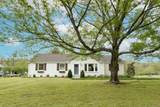 329 Wimpole Dr - Photo 2