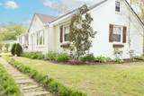 329 Wimpole Dr - Photo 4