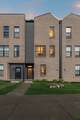 1533 Riverside Dr - Photo 1