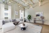 309 Church St - Photo 1