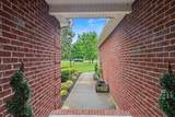 102 Munson Ct - Photo 4