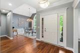 102 Munson Ct - Photo 5