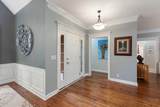 102 Munson Ct - Photo 6