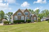 1427 Oak Leaf Dr - Photo 1