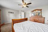 2413 Tana Way - Photo 11