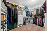 2413 Tana Way - Photo 12